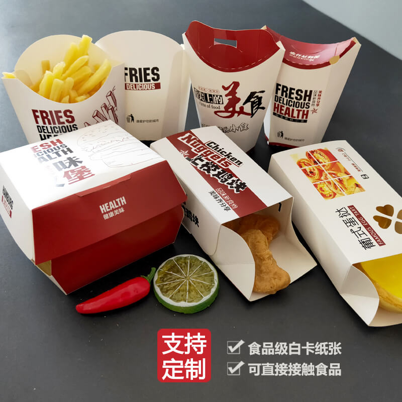 高端禮品包裝盒設(shè)計(jì)需要提起aN確定的什么？