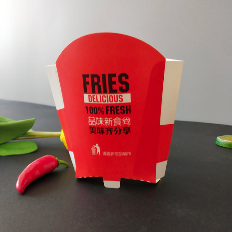 沒(méi)有禮盒包裝的就不是進(jìn)口葡萄酒？