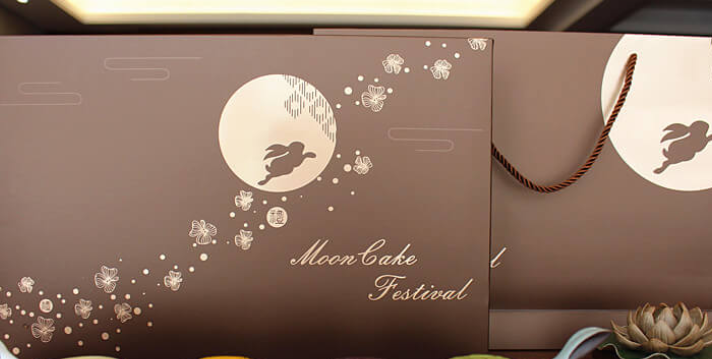 高檔化妝品包裝盒如何脫穎而出？