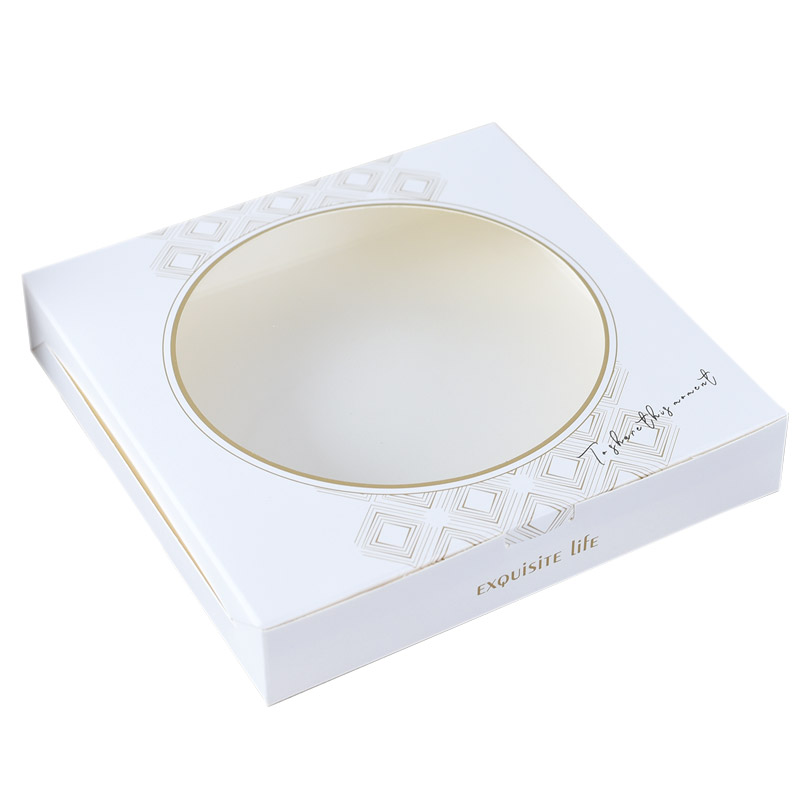 一次性紙餐盒真的更安全衛(wèi)生嗎？