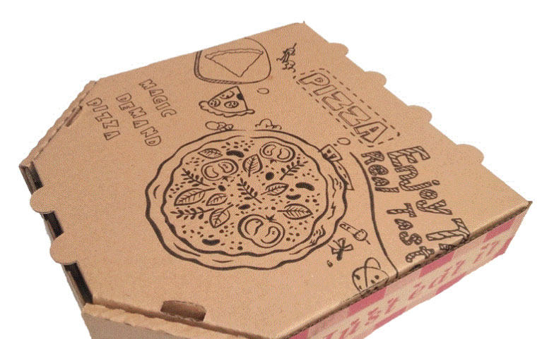 食品包裝禮盒別再跟風(fēng)！找對方向，才能守住品牌競爭力